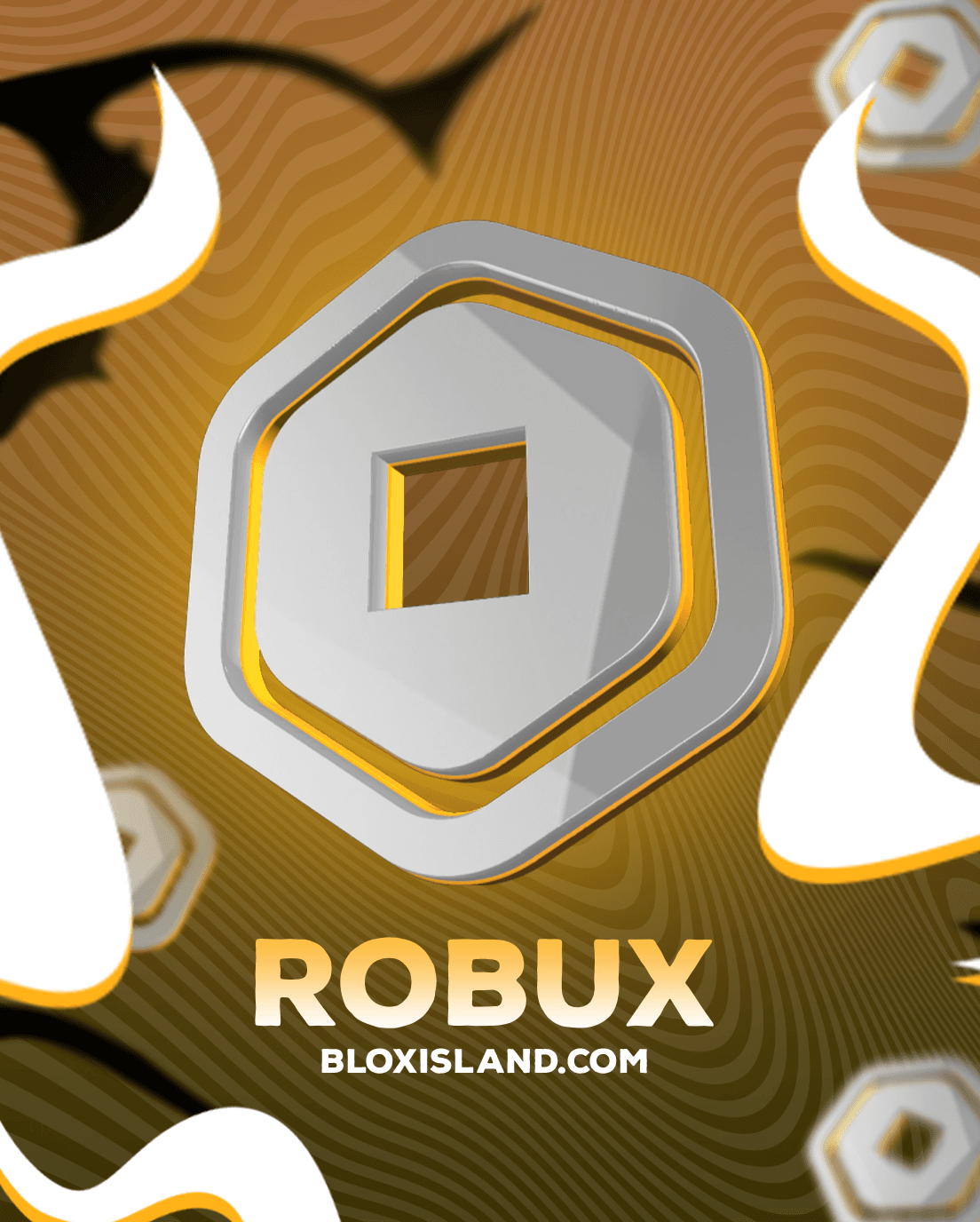 Robux